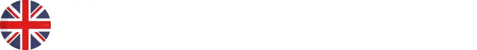 Bonustivo